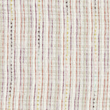CLARKE AND CLARKE F1626/05.CAC.0 LUCAS SUMMER Fabric - Eade's Wallpaper