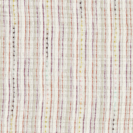 CLARKE AND CLARKE F1626/05.CAC.0 LUCAS SUMMER Fabric - Eade's Wallpaper
