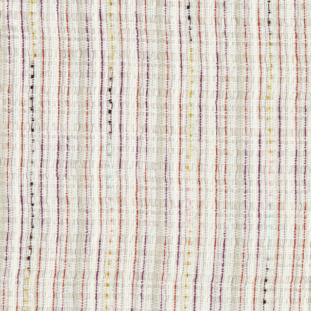 CLARKE AND CLARKE F1626/05.CAC.0 LUCAS SUMMER Fabric - Eade's Wallpaper