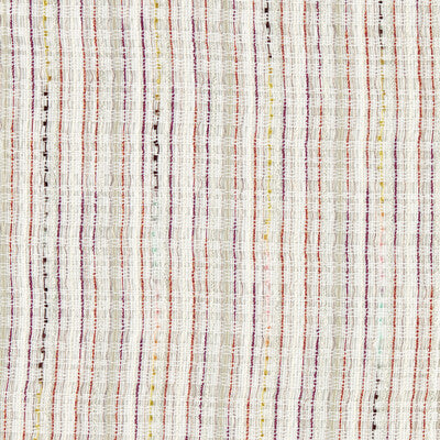 CLARKE AND CLARKE F1626/05.CAC.0 LUCAS SUMMER Fabric - Eade's Wallpaper
