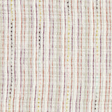 CLARKE AND CLARKE F1626/05.CAC.0 LUCAS SUMMER Fabric - Eade's Wallpaper