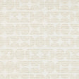 CLARKE AND CLARKE F1627/02.CAC.0 MAGNUS IVORY Fabric - Eade's Wallpaper