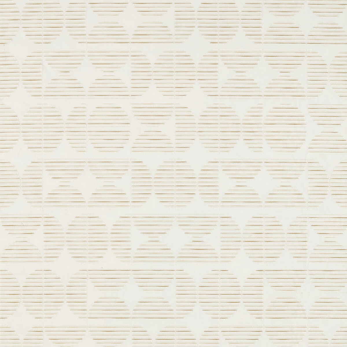 CLARKE AND CLARKE F1627/02.CAC.0 MAGNUS IVORY Fabric - Eade's Wallpaper