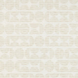 CLARKE AND CLARKE F1627/02.CAC.0 MAGNUS IVORY Fabric - Eade's Wallpaper