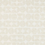 CLARKE AND CLARKE F1627/02.CAC.0 MAGNUS IVORY Fabric - Eade's Wallpaper