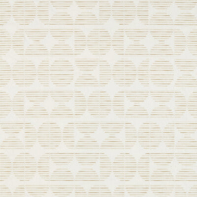 CLARKE AND CLARKE F1627/02.CAC.0 MAGNUS IVORY Fabric - Eade's Wallpaper