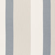 CLARKE AND CLARKE F1628/01.CAC.0 NORA DENIM Fabric - Eade's Wallpaper