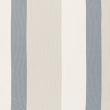 CLARKE AND CLARKE F1628/01.CAC.0 NORA DENIM Fabric - Eade's Wallpaper