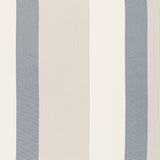 CLARKE AND CLARKE F1628/01.CAC.0 NORA DENIM Fabric - Eade's Wallpaper