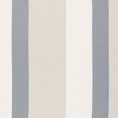 CLARKE AND CLARKE F1628/01.CAC.0 NORA DENIM Fabric - Eade's Wallpaper