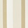 CLARKE AND CLARKE F1628/02.CAC.0 NORA OCHRE Fabric - Eade's Wallpaper