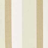 CLARKE AND CLARKE F1628/02.CAC.0 NORA OCHRE Fabric - Eade's Wallpaper