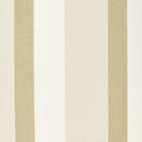 CLARKE AND CLARKE F1628/02.CAC.0 NORA OCHRE Fabric - Eade's Wallpaper