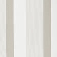 CLARKE AND CLARKE F1628/03.CAC.0 NORA PEBBLE Fabric - Eade's Wallpaper