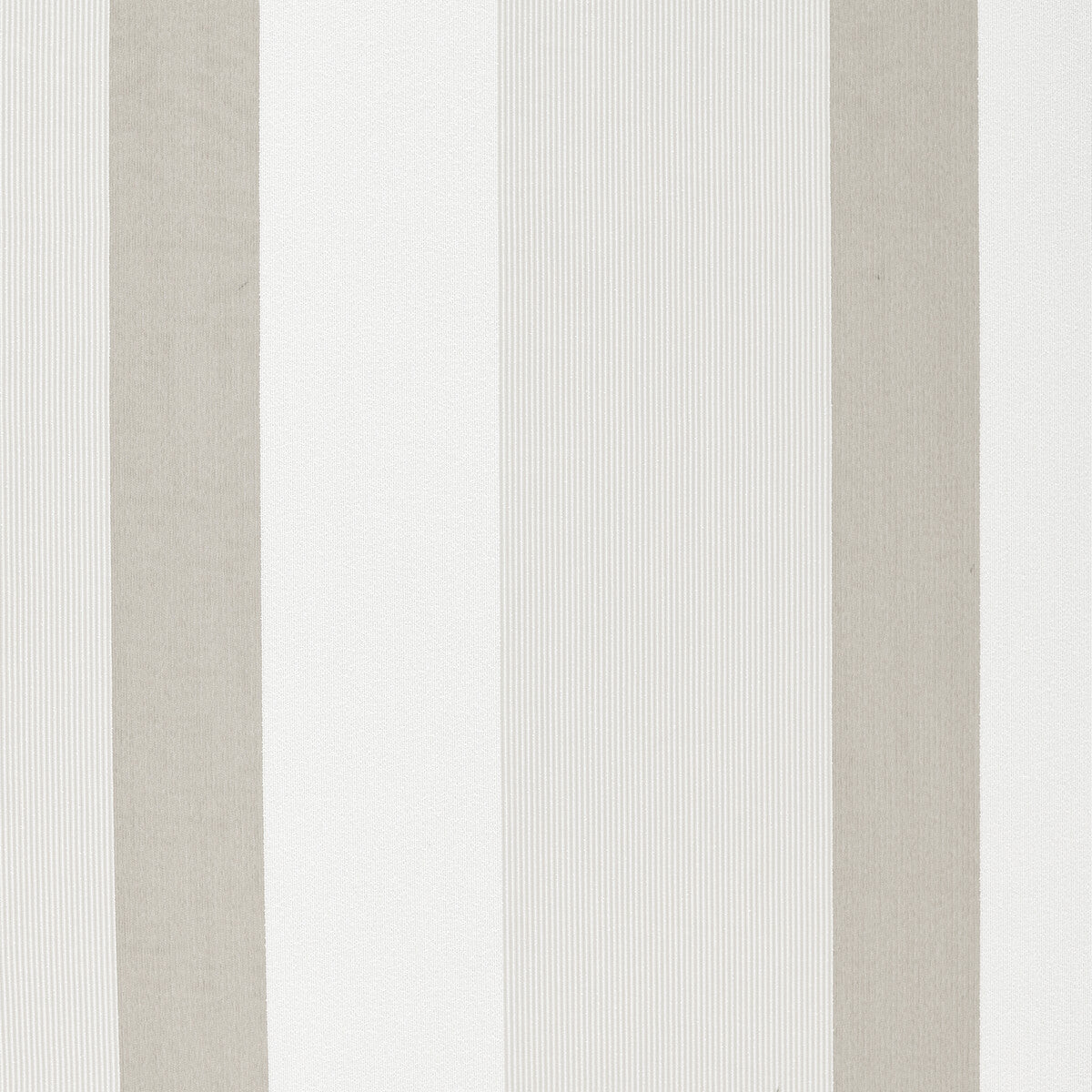 CLARKE AND CLARKE F1628/03.CAC.0 NORA PEBBLE Fabric - Eade's Wallpaper