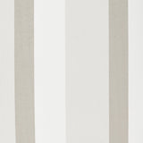 CLARKE AND CLARKE F1628/03.CAC.0 NORA PEBBLE Fabric - Eade's Wallpaper