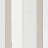 CLARKE AND CLARKE F1628/03.CAC.0 NORA PEBBLE Fabric - Eade's Wallpaper