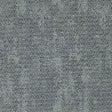 CLARKE AND CLARKE F1629/01.CAC.0 BJORN DENIM Fabric - Eade's Wallpaper