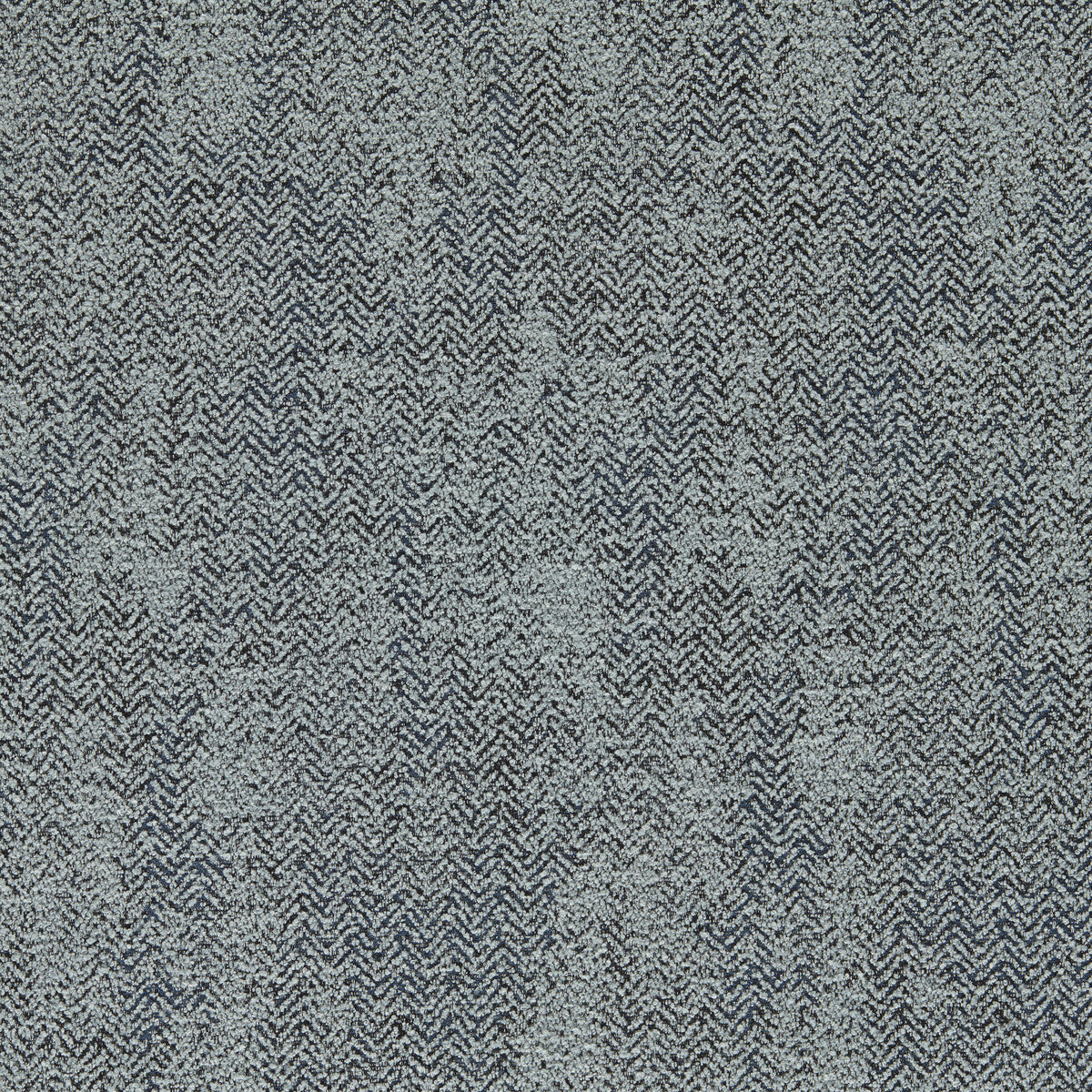 CLARKE AND CLARKE F1629/01.CAC.0 BJORN DENIM Fabric - Eade's Wallpaper