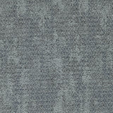 CLARKE AND CLARKE F1629/01.CAC.0 BJORN DENIM Fabric - Eade's Wallpaper