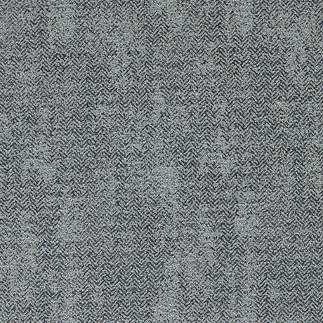 CLARKE AND CLARKE F1629/01.CAC.0 BJORN DENIM Fabric - Eade's Wallpaper
