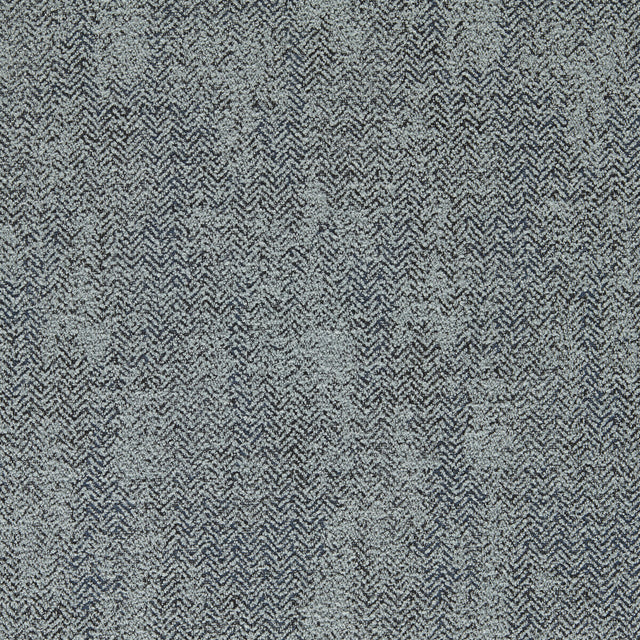 CLARKE AND CLARKE F1629/01.CAC.0 BJORN DENIM Fabric - Eade's Wallpaper