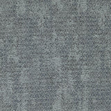 CLARKE AND CLARKE F1629/01.CAC.0 BJORN DENIM Fabric - Eade's Wallpaper
