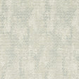 CLARKE AND CLARKE F1629/02.CAC.0 BJORN MINERAL/NATURAL Fabric - Eade's Wallpaper