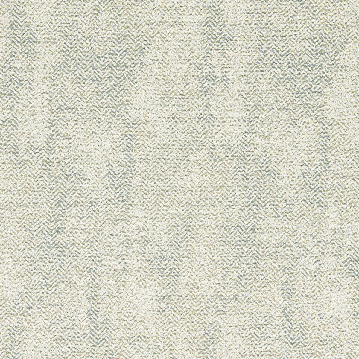 CLARKE AND CLARKE F1629/02.CAC.0 BJORN MINERAL/NATURAL Fabric - Eade's Wallpaper
