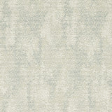 CLARKE AND CLARKE F1629/02.CAC.0 BJORN MINERAL/NATURAL Fabric - Eade's Wallpaper