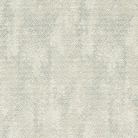 CLARKE AND CLARKE F1629/02.CAC.0 BJORN MINERAL/NATURAL Fabric - Eade's Wallpaper