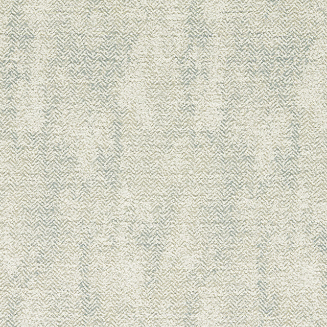 CLARKE AND CLARKE F1629/02.CAC.0 BJORN MINERAL/NATURAL Fabric - Eade's Wallpaper