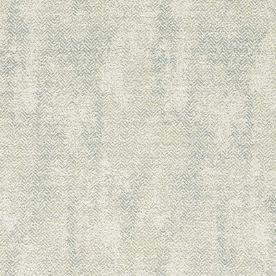 CLARKE AND CLARKE F1629/02.CAC.0 BJORN MINERAL/NATURAL Fabric - Eade's Wallpaper