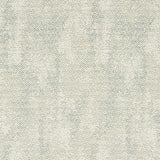 CLARKE AND CLARKE F1629/02.CAC.0 BJORN MINERAL/NATURAL Fabric - Eade's Wallpaper