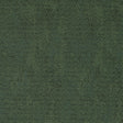 CLARKE AND CLARKE F1629/03.CAC.0 BJORN MOSS Fabric - Eade's Wallpaper