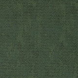 CLARKE AND CLARKE F1629/03.CAC.0 BJORN MOSS Fabric - Eade's Wallpaper