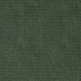 CLARKE AND CLARKE F1629/03.CAC.0 BJORN MOSS Fabric - Eade's Wallpaper