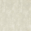 CLARKE AND CLARKE F1629/04.CAC.0 BJORN NATURAL Fabric - Eade's Wallpaper