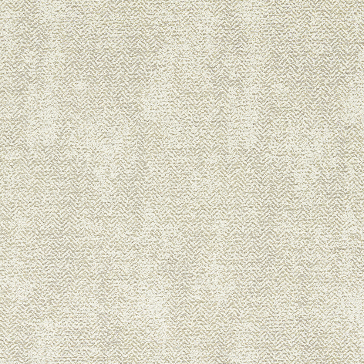 CLARKE AND CLARKE F1629/04.CAC.0 BJORN NATURAL Fabric - Eade's Wallpaper
