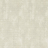 CLARKE AND CLARKE F1629/04.CAC.0 BJORN NATURAL Fabric - Eade's Wallpaper