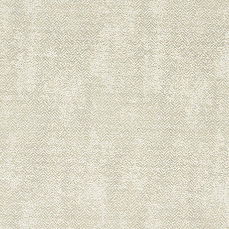 CLARKE AND CLARKE F1629/04.CAC.0 BJORN NATURAL Fabric - Eade's Wallpaper
