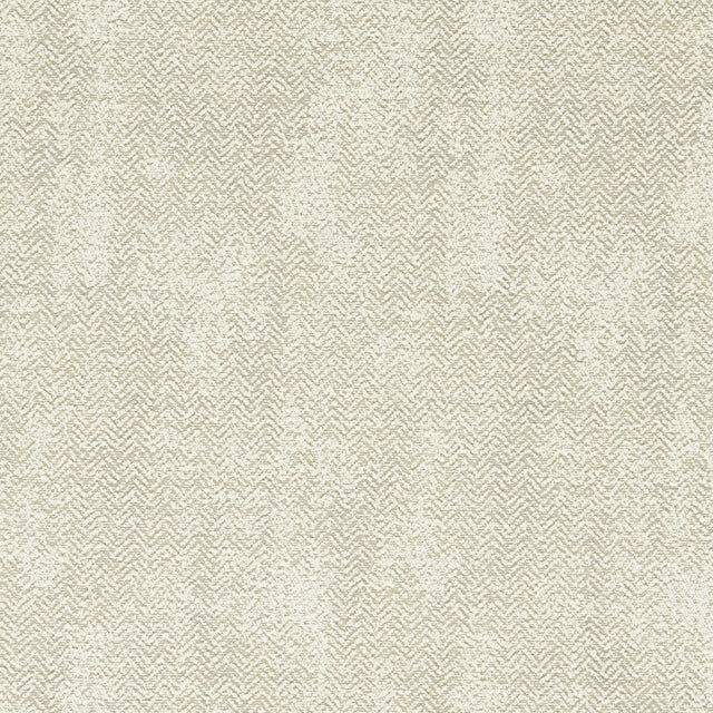 CLARKE AND CLARKE F1629/04.CAC.0 BJORN NATURAL Fabric - Eade's Wallpaper