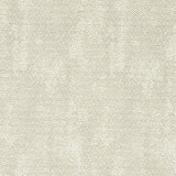 CLARKE AND CLARKE F1629/04.CAC.0 BJORN NATURAL Fabric - Eade's Wallpaper