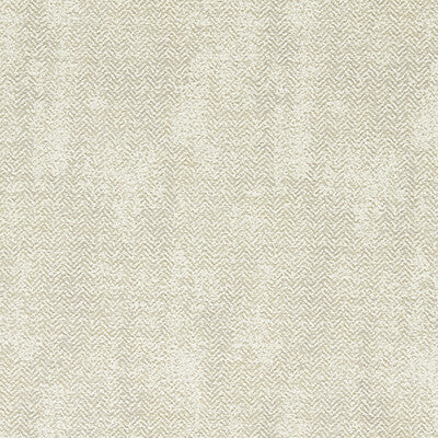 CLARKE AND CLARKE F1629/04.CAC.0 BJORN NATURAL Fabric - Eade's Wallpaper