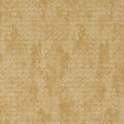 CLARKE AND CLARKE F1629/05.CAC.0 BJORN OCHRE Fabric - Eade's Wallpaper