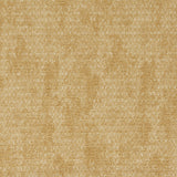 CLARKE AND CLARKE F1629/05.CAC.0 BJORN OCHRE Fabric - Eade's Wallpaper