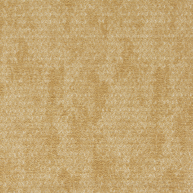 CLARKE AND CLARKE F1629/05.CAC.0 BJORN OCHRE Fabric - Eade's Wallpaper