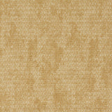 CLARKE AND CLARKE F1629/05.CAC.0 BJORN OCHRE Fabric - Eade's Wallpaper