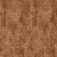 CLARKE AND CLARKE F1629/06.CAC.0 BJORN RUST Fabric - Eade's Wallpaper