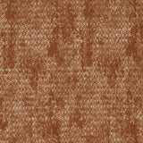 CLARKE AND CLARKE F1629/06.CAC.0 BJORN RUST Fabric - Eade's Wallpaper